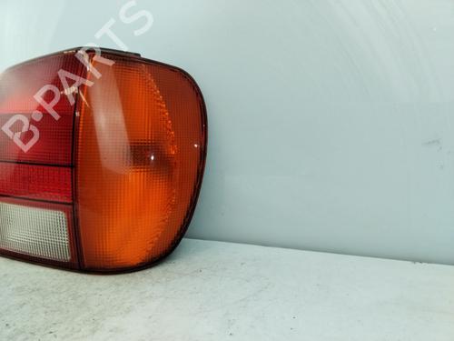 Right taillight VW POLO III (6N1) 60 1.4 | BP18835430C35 