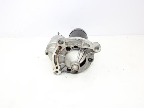 Starter PEUGEOT 206 Saloon 1.4 | BP13392999M8 