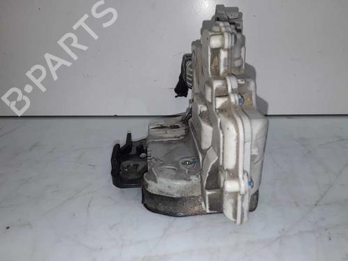 Rear left lock AUDI A4 B7 Avant (8ED)  | BP8565931C100 