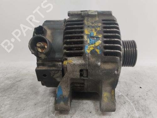 Alternator CITROËN XSARA (N1)  | BP25935863M7 