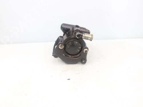 Steering pump FORD MONDEO III (B5Y) 1.8 SCi | BP16560885M99 