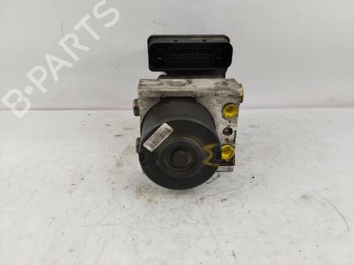Autre FORD C-MAX (DM2) 1.6 TDCi | BP21553244O1 