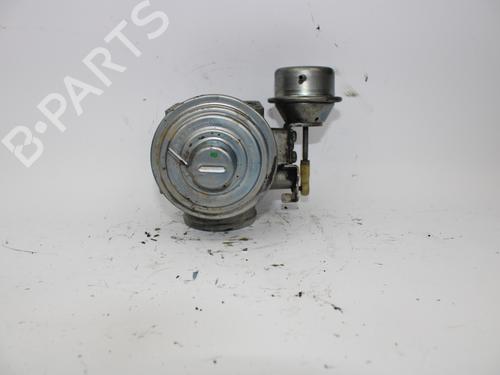 Drosselklappe für CHRYSLER VOYAGER IV (RG, RS) 2.5 CRD (141 hp) 11986921