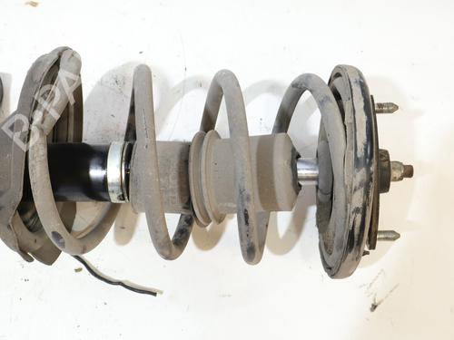 Right front shock absorber HONDA FR-V (BE) 2.2 i CTDi (BE5) | BP37402053M17 - Image 3