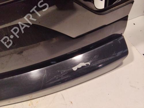 Tailgate BMW X3 (E83) xDrive 30 d | BP23072156C6 