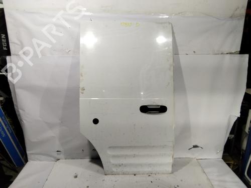 Porte coulissante droite FORD TRANSIT CONNECT (P65_, P70_, P80_) 1.8 TDCi (90 hp) 31914896