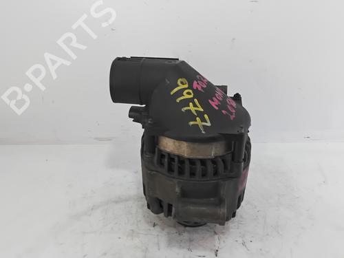 Alternator FORD MONDEO III Saloon (B4Y) 2.0 16V TDDi / TDCi | BP29828091M7
