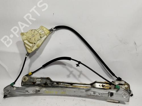 front-left-window-mechanism-citroen-c5-i-dc_-2001-2002-2003-2004-2005-37231701 main image
