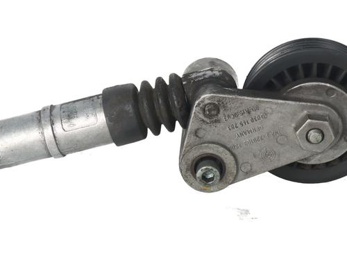 other-vw-passat-b5-3b2-1996-1997-1998-1999-2000-2001-34508698 main image