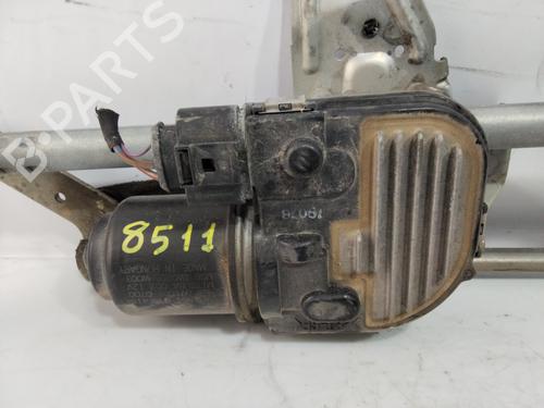 Essuie-glace moteur avant VW PASSAT B6 (3C2)  | BP29929153M29 