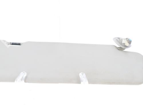 Pala sol esquerda DACIA SANDERO II [2012-2025]  31093899