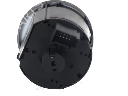 Headlight switch VW GOLF VI (5K1) | BP37584528I24 - Image 2