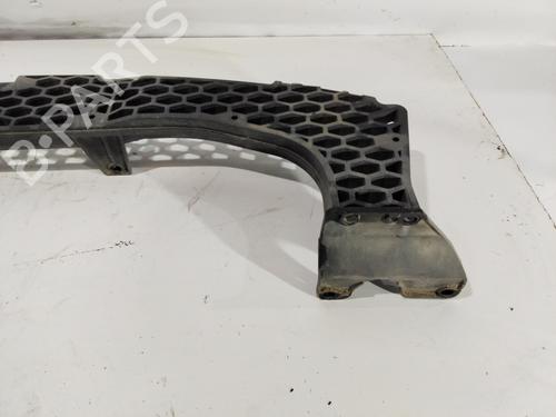 Other KIA SPORTAGE III (SL) | BP31813272O1