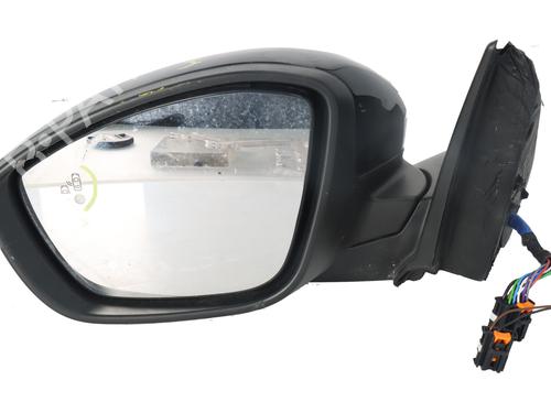 BP33441038C26 main image