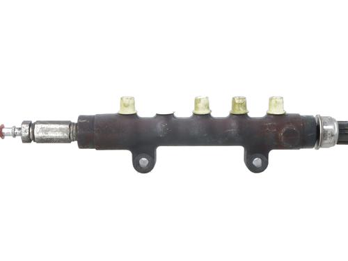 Injection rail HYUNDAI COUPE I (RD) | BP32297938M98