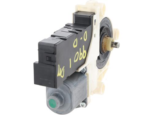 Right front window motor PEUGEOT 407 (6D_)  | BP29904919E20