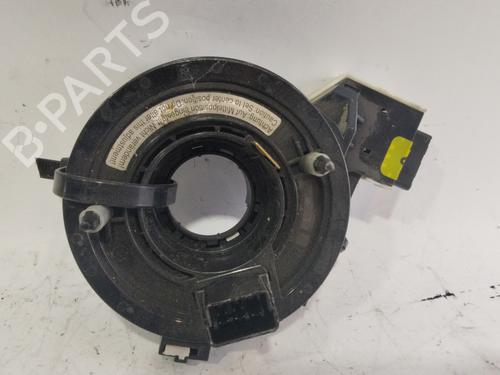 Used Squib airbag SEAT LEON (1P1) [2005-2013]  29010287