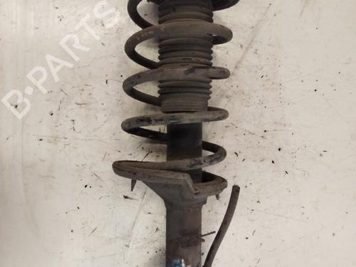 Left front shock absorber HYUNDAI GETZ (TB) 1.1 | BP25453896M16 