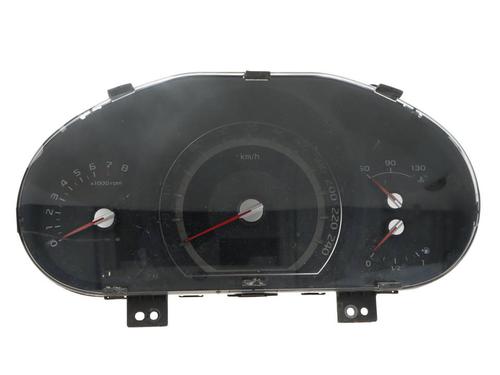 instrument-cluster-kia-sportage-iii-sl-2009-2010-2011-2012-2013-2014-2015-2016-2017-38516716 main image
