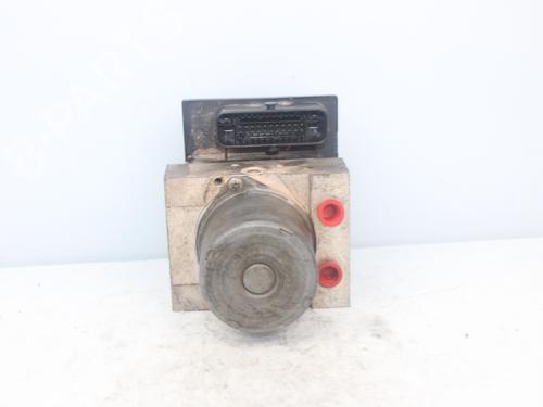 ABS pump MERCEDES-BENZ E-CLASS (W212) E 350 CDI (212.025) | BP16489106M43 