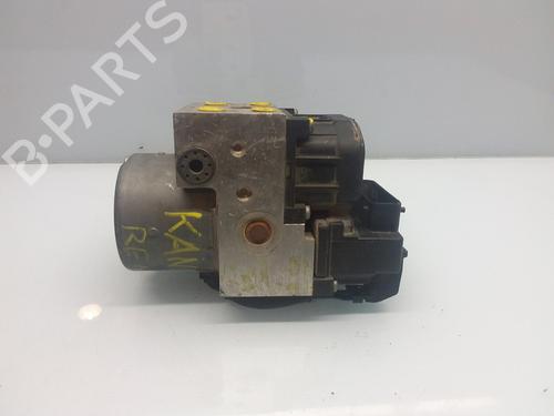 Used ABS pump FIAT SEICENTO / 600 (187_) 1.1 (187AXB, 187AXB1A, 187AXC1A02) (54 hp) 9120032