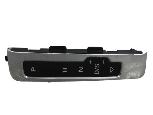 Selector da caixa Selector da caixa 9503448 9503448