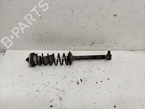 Right rear shock absorber AUDI A4 B7 Avant (8ED)  | BP17838047M19 
