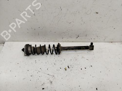 BP17838047M19 | Right rear shock absorber AUDI A4 B7 Avant (8ED)  BP17838047M19