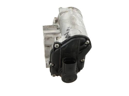 Used Throttle body Throttle body 39541341 39541341