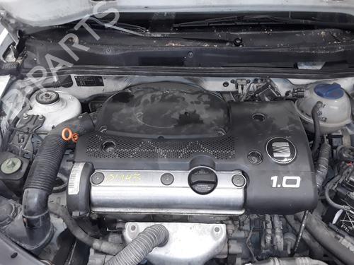Right front indicator SEAT AROSA (6H1)  | BP15246718C33 