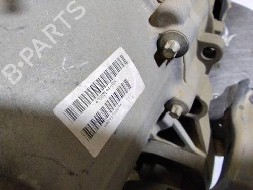 Gearbox BMW X3 (E83) 2.0 d | BP40186291M3 - Image 6