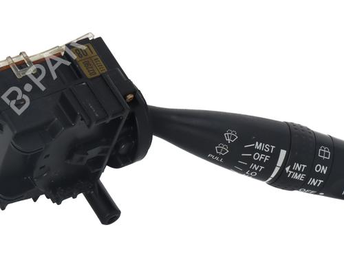 Used Steering column stalk Steering column stalk TOYOTA COROLLA (_E12_) 2.0 D-4D (CDE120_, CDE120R) (90 hp) 36432361 36432361