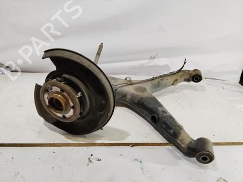 Used Right rear steering knuckle MERCEDES-BENZ VITO / MIXTO Van (W639) [2003-2025]  30810279