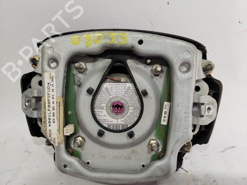 Driver airbag AUDI A6 C6 Avant (4F5)  | BP25625650C9 