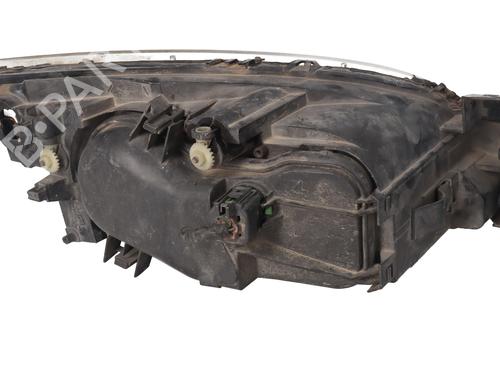 Left headlight FORD MONDEO III Saloon (B4Y) | BP37490909C28 - Image 4