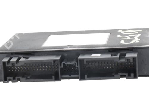 Elektronisk modul MERCEDES-BENZ GLA-CLASS (X156) GLA 200 CDI / d (156.908) (136 hp) 30681400