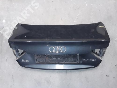 Used Tailgate Tailgate AUDI A5 (8T3) 2.7 TDI (190 hp) 9818768 9818768
