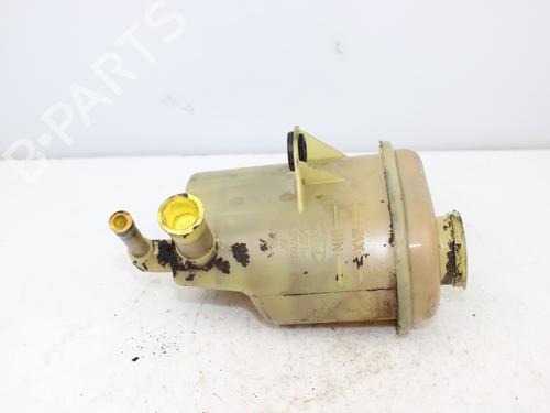 Power steering reservoir FORD MONDEO III (B5Y) 2.0 TDCi | BP16430058M117 