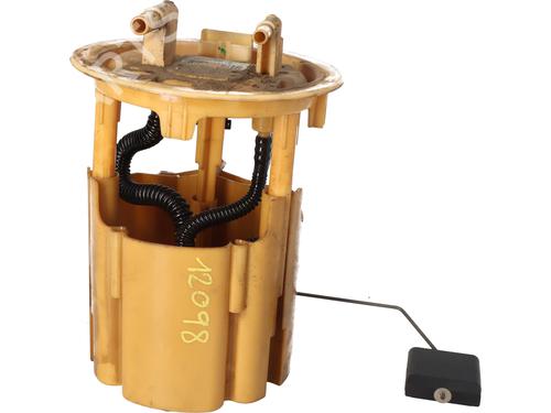 Used Fuel pump Fuel pump 37265435 37265435