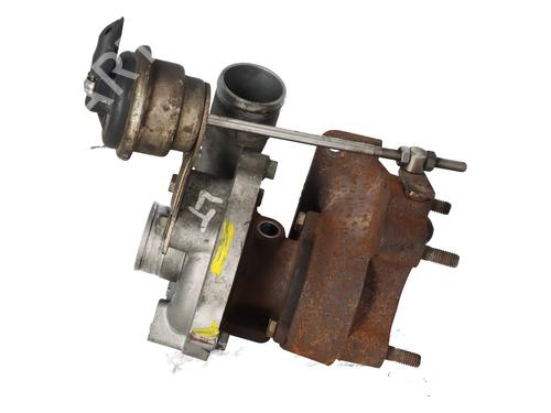 Turbocompresseur/Compresseur RENAULT MEGANE II (BM0/1_, CM0/1_) [2001-2012]  32033082