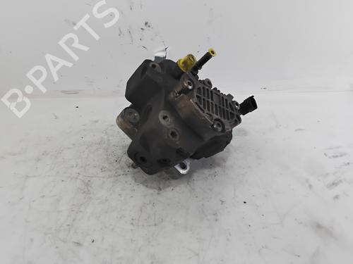 Indsprøtningspumpe RENAULT MEGANE II Saloon (LM0/1_) 1.9 dCi (LM0G, LM1G, LM2C) | BP29828083M78