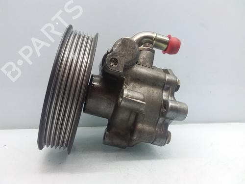 Used Steering pump SEAT IBIZA II (6K1) 1.0 (45 hp) 9574437