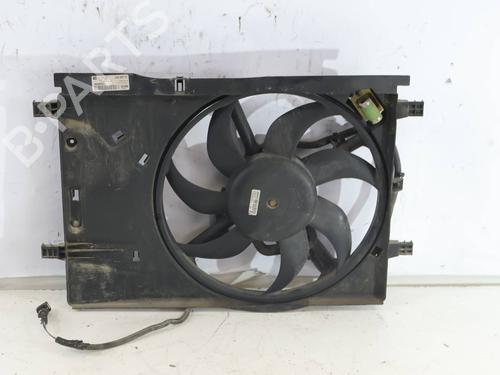 radiator-fan-opel-corsa-d-s07-2006-2007-2008-2009-2010-2011-2012-2013-2014-2015-39960510 main image