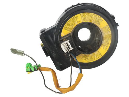 squib-airbag-kia-rio-ii-jb-2005-2006-2007-2008-2009-2010-2011-33119192 main image