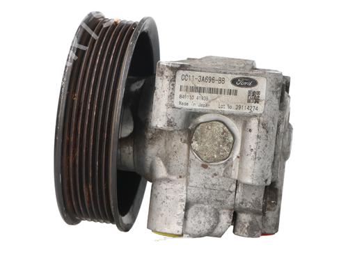 Steering pump FORD TRANSIT CUSTOM V362 Van (FY, FZ) | BP32986554M99 - Image 4