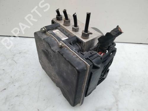 ABS pump FIAT 500 (312_)  | BP10248725M43 