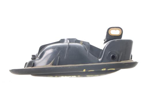 Rear left interior door handle RENAULT TRAFIC II Van (FL) | BP32468204I15 - Image 2