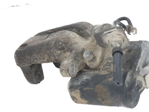 Left rear brake caliper VW PASSAT B6 (3C2)  | BP31611320M107  - Image 5