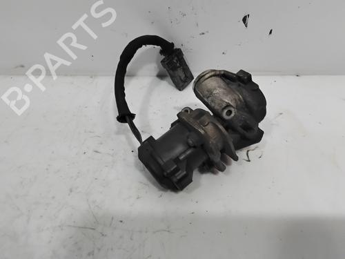EGR-Ventil FORD C-MAX (DM2) 1.6 TDCi | BP29933818M69 