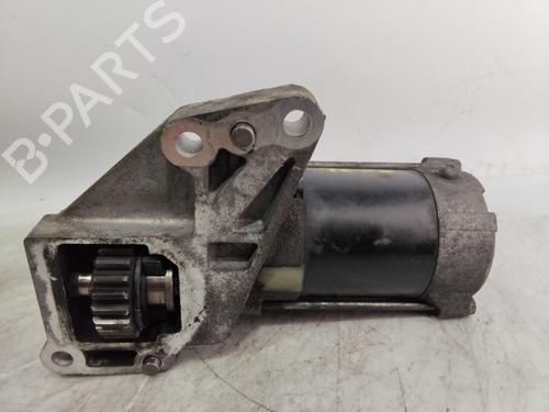 Starter DODGE JOURNEY 2.0 CRD | BP25467391M8 - Image 5